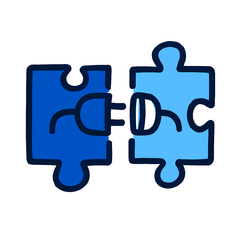 Equipment Compatibility Checker