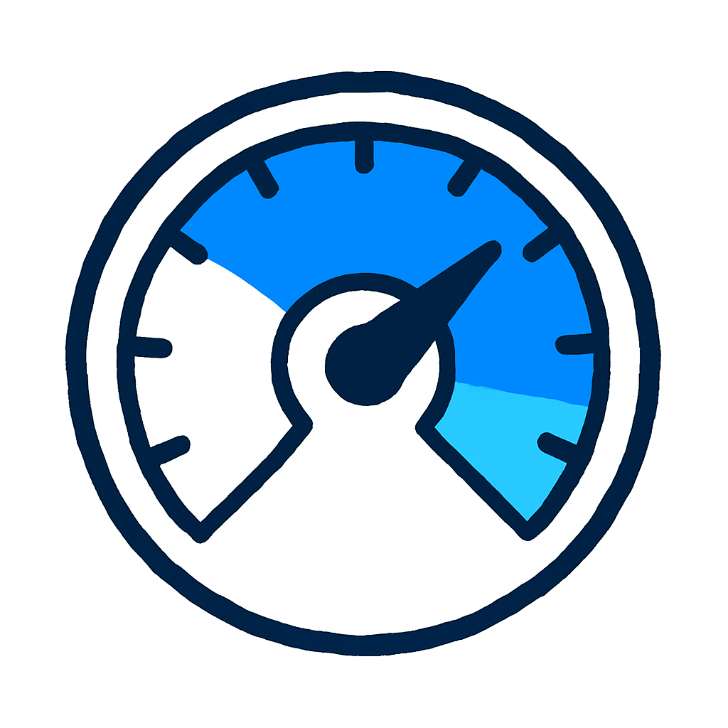 Pump Schedule Optimizer