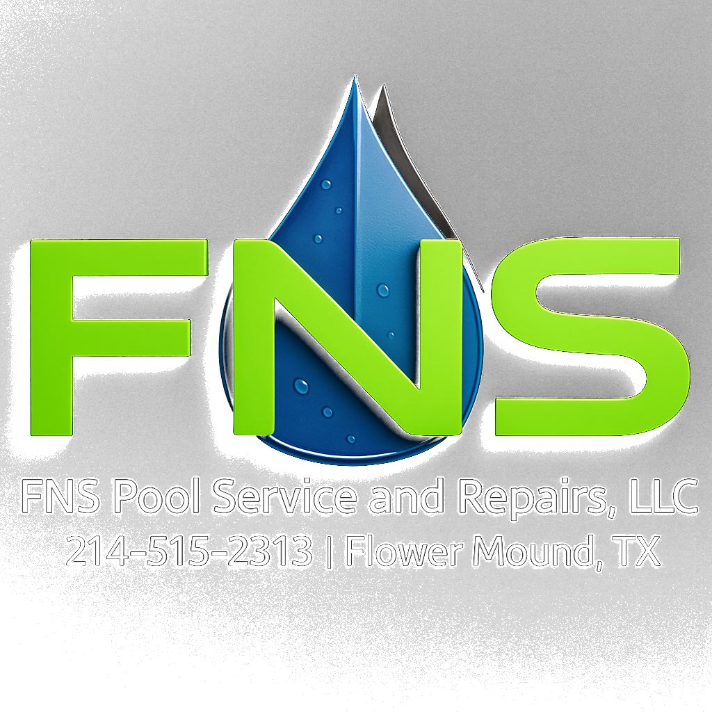 FNS Pool Service and Repairs