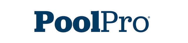 Pool Pro Magazine