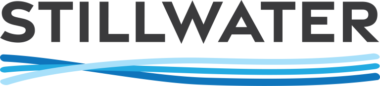 Stillwater Pool Care