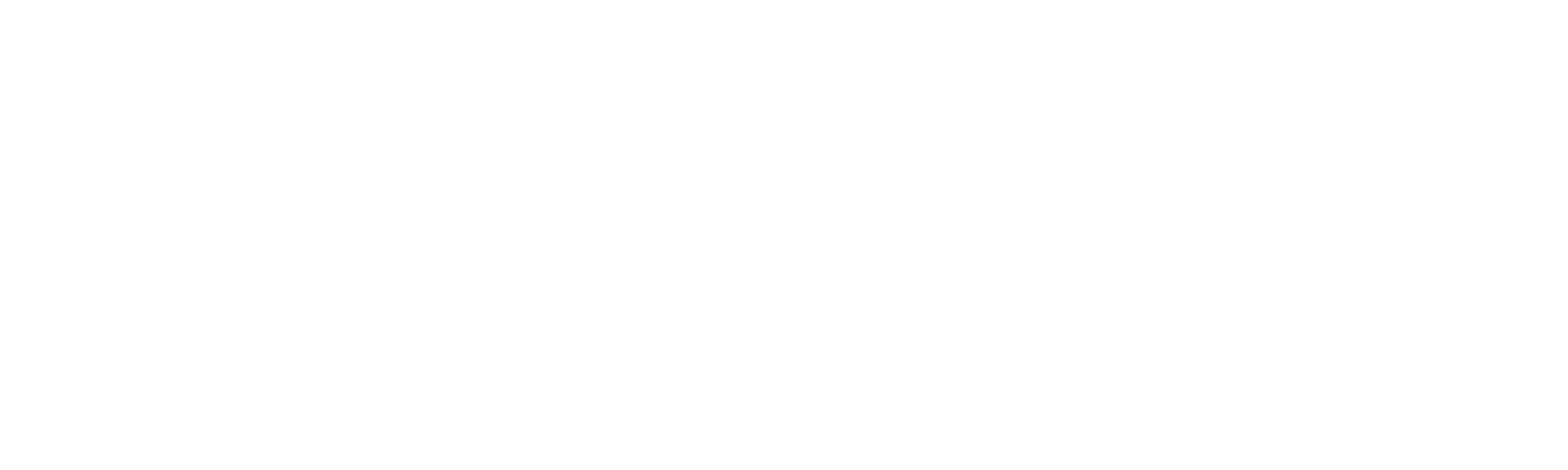 ProValet